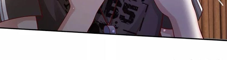 Ngạo Thị Thiên Địa Chapter 27 - 4