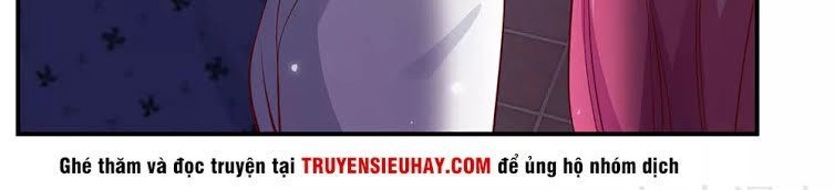 Ngạo Thị Thiên Địa Chapter 27 - 16