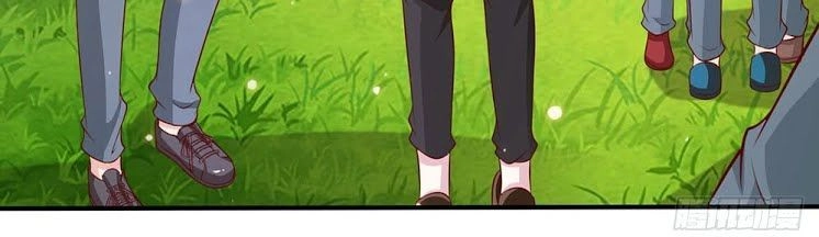 Ngạo Thị Thiên Địa Chapter 30 - 8