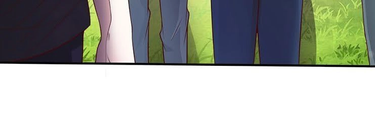 Ngạo Thị Thiên Địa Chapter 30 - 22