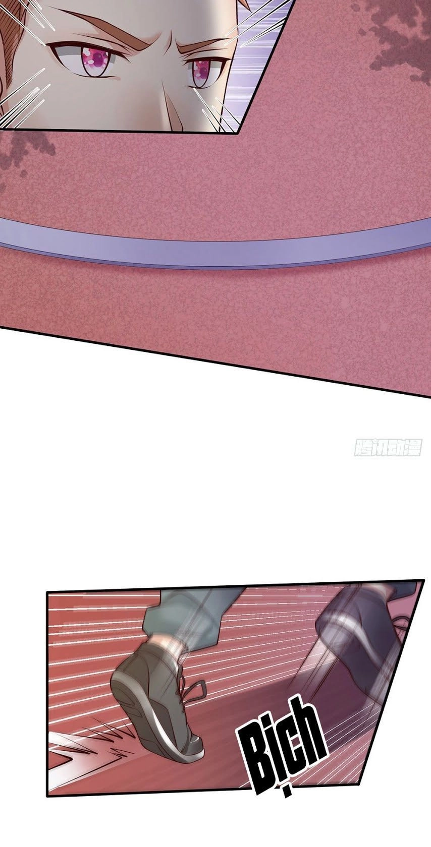 Ngạo Thị Thiên Địa Chapter 31 - 8