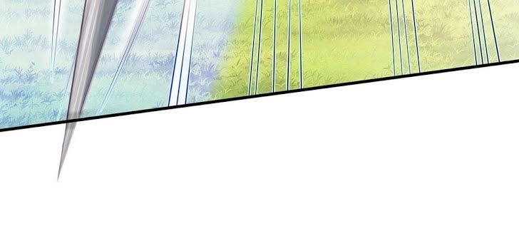 Ngạo Thị Thiên Địa Chapter 31 - 20