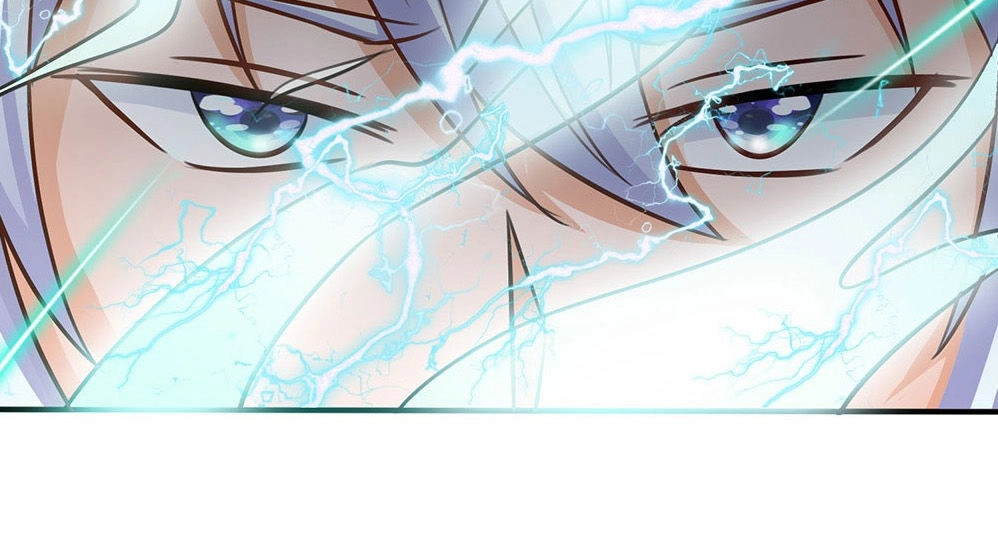 Ngạo Thị Thiên Địa Chapter 32 - 24