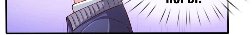 Ngạo Thị Thiên Địa Chapter 34 - 13