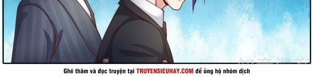 Ngạo Thị Thiên Địa Chapter 35 - 4
