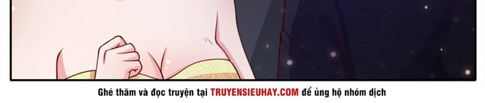 Ngạo Thị Thiên Địa Chapter 37 - 21