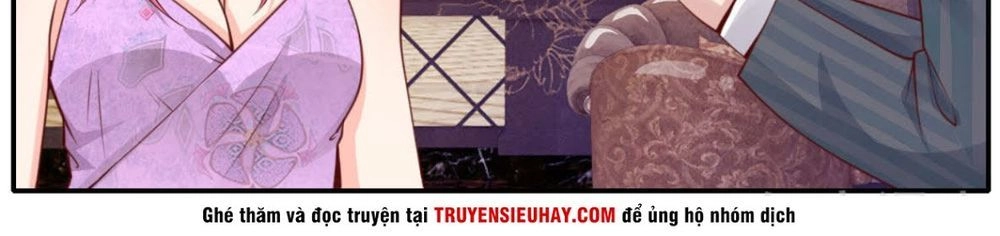 Ngạo Thị Thiên Địa Chapter 39 - 12