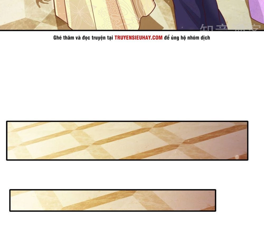 Ngạo Thị Thiên Địa Chapter 39 - 20