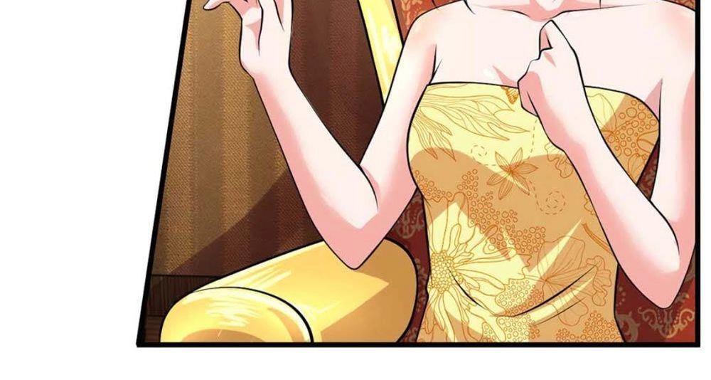 Ngạo Thị Thiên Địa Chapter 41 - 3