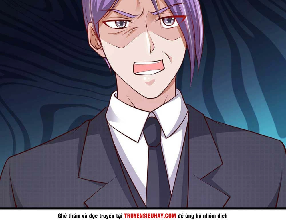 Ngạo Thị Thiên Địa Chapter 42 - 18