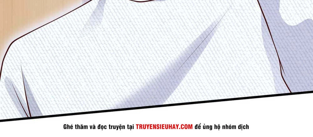 Ngạo Thị Thiên Địa Chapter 42 - 31