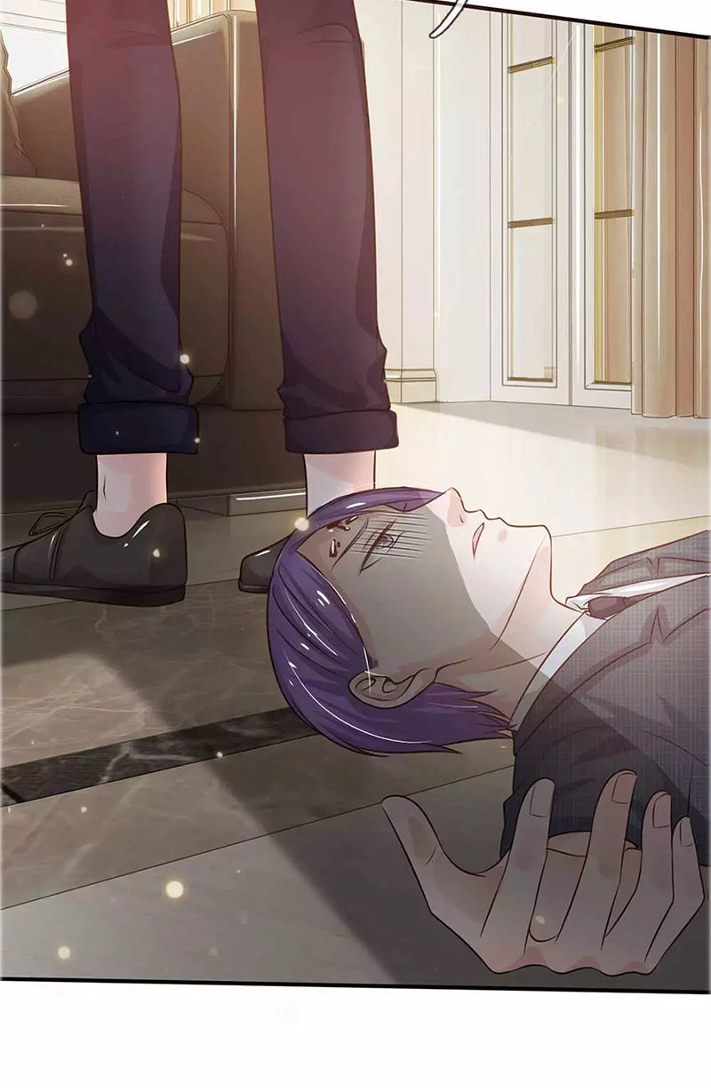 Ngạo Thị Thiên Địa Chapter 43 - 20