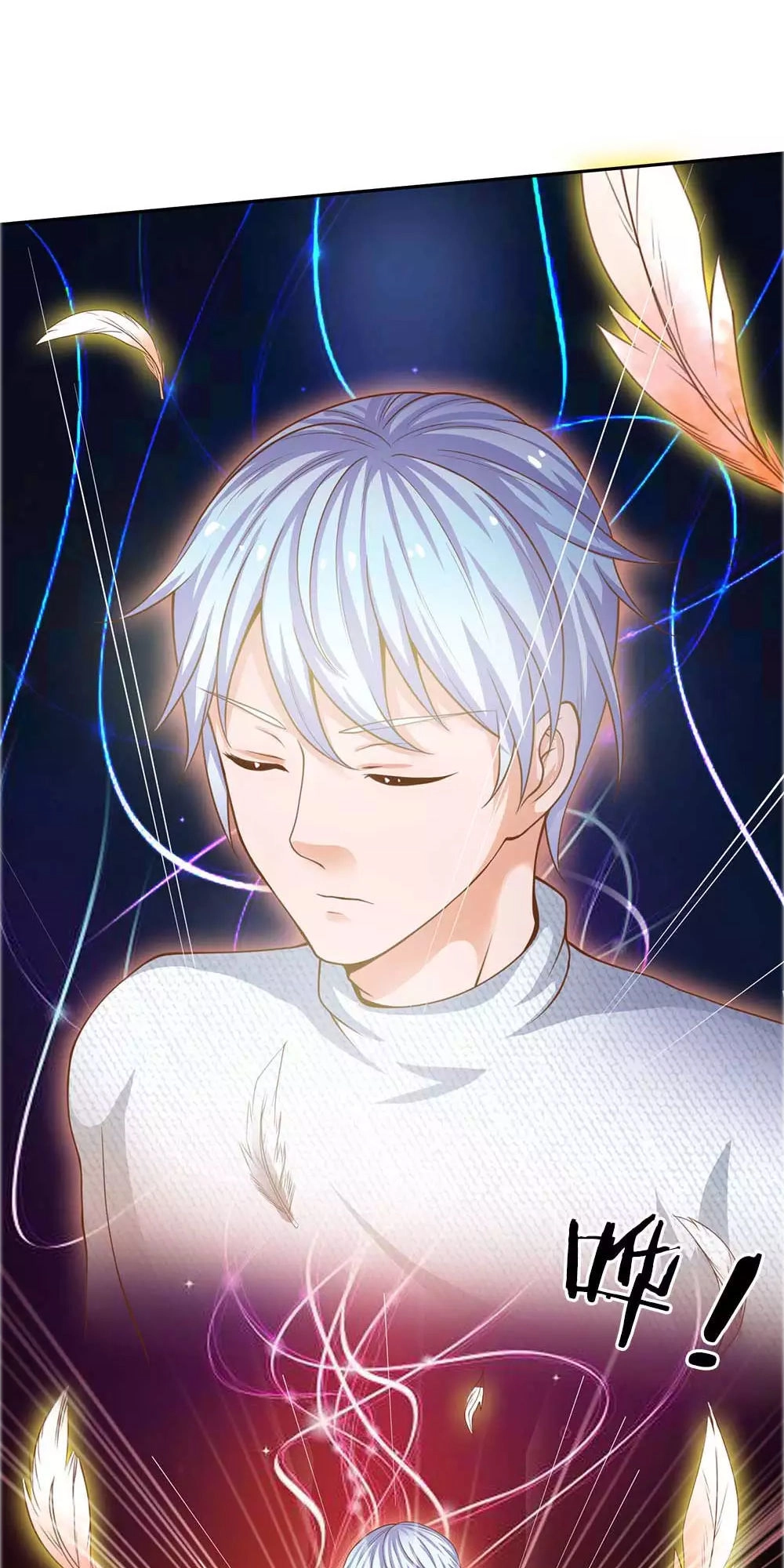 Ngạo Thị Thiên Địa Chapter 44 - 30