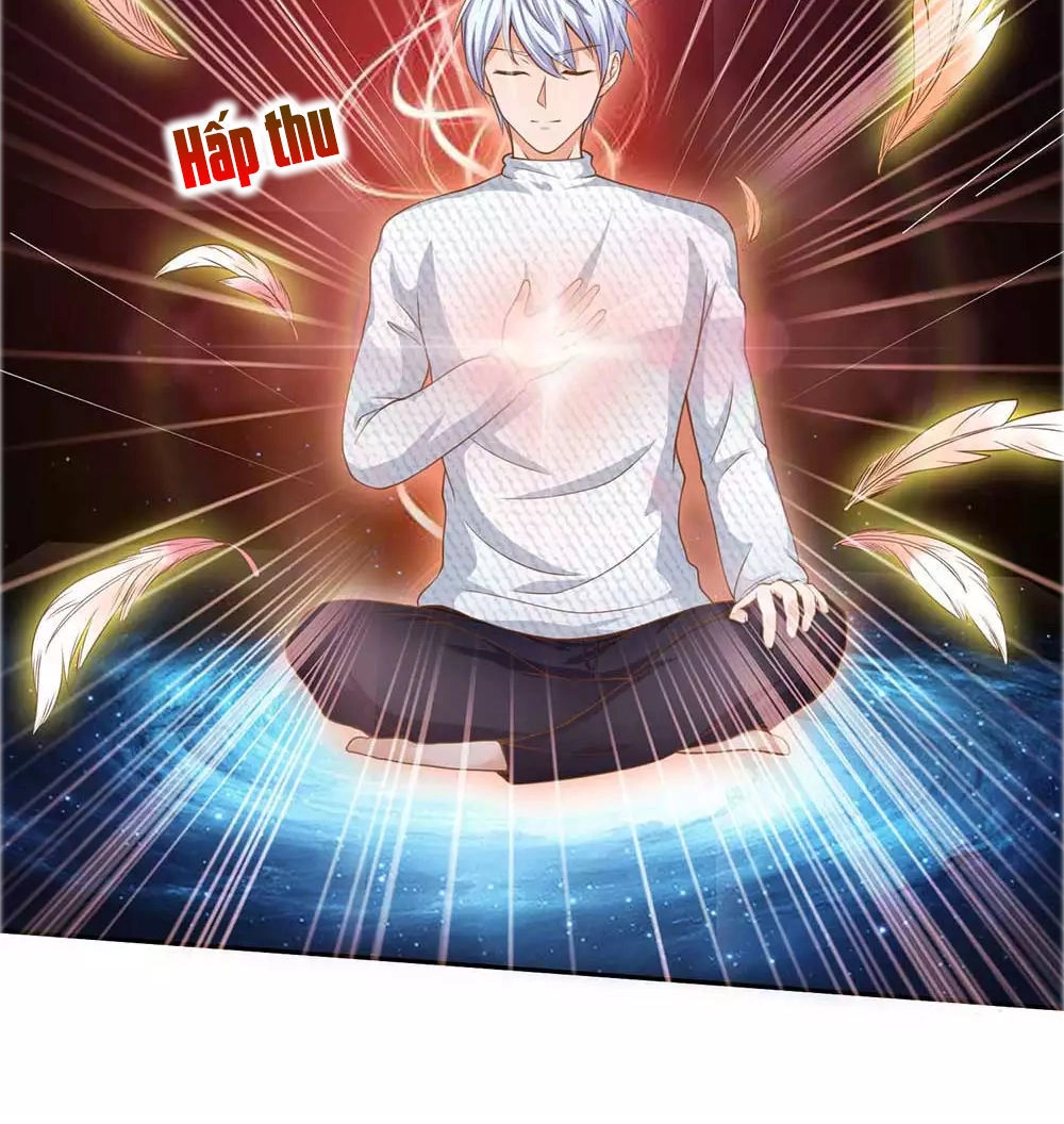 Ngạo Thị Thiên Địa Chapter 44 - 31