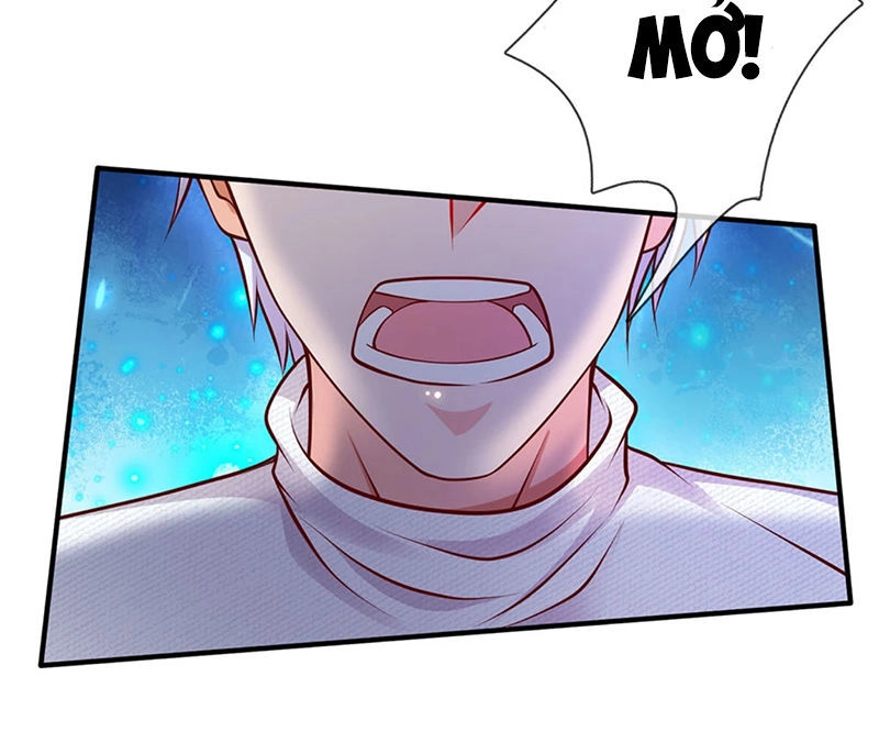 Ngạo Thị Thiên Địa Chapter 45 - 4