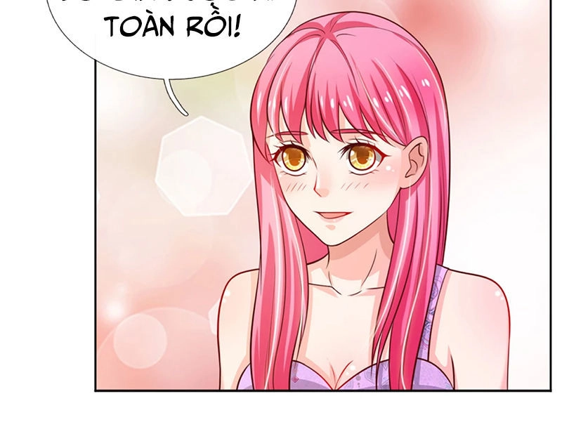 Ngạo Thị Thiên Địa Chapter 46 - 18