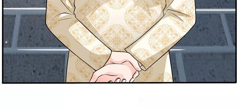 Ngạo Thị Thiên Địa Chapter 47 - 6