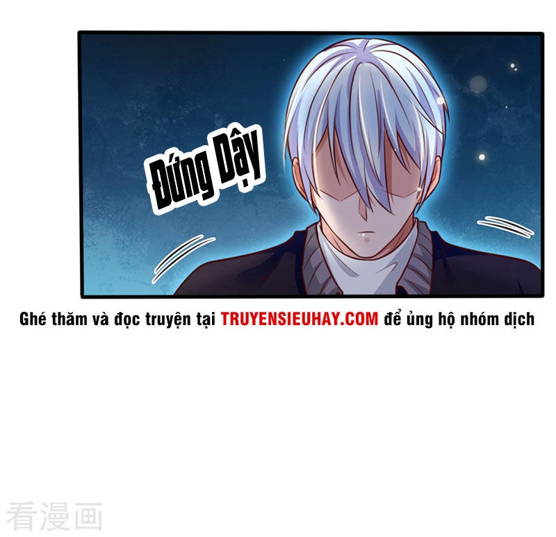 Ngạo Thị Thiên Địa Chapter 48 - 23