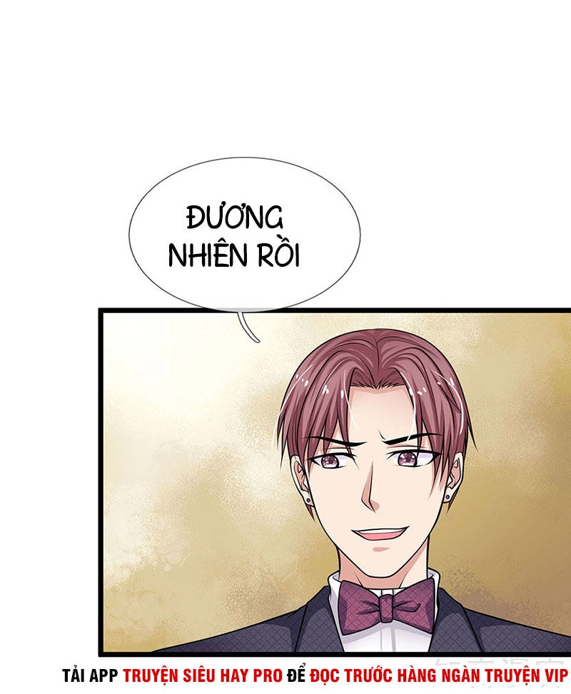 Ngạo Thị Thiên Địa Chapter 51 - 7