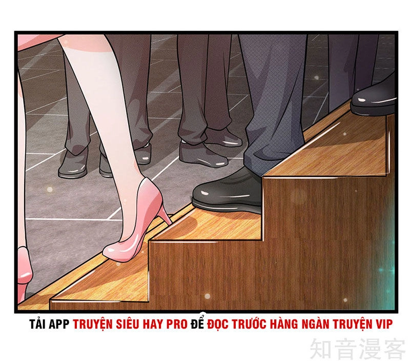 Ngạo Thị Thiên Địa Chapter 51 - 15