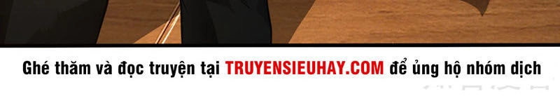 Ngạo Thị Thiên Địa Chapter 53 - 11