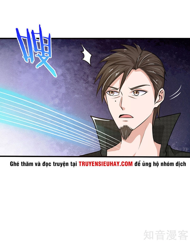 Ngạo Thị Thiên Địa Chapter 53 - 14