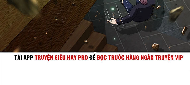 Ngạo Thị Thiên Địa Chapter 55 - 23