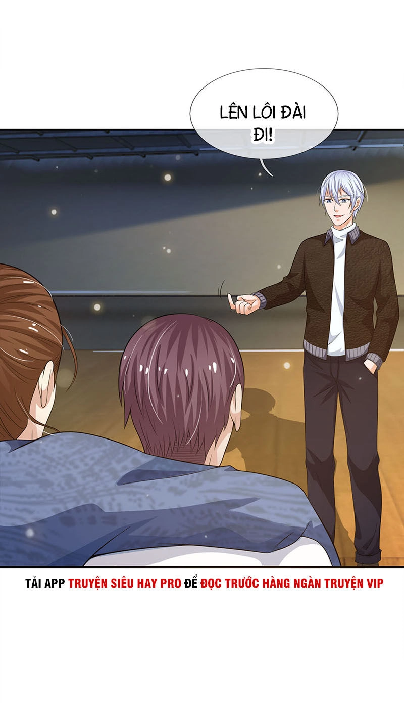 Ngạo Thị Thiên Địa Chapter 55 - 37