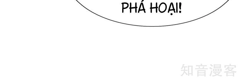 Ngạo Thị Thiên Địa Chapter 56 - 10