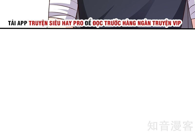 Ngạo Thị Thiên Địa Chapter 56 - 15