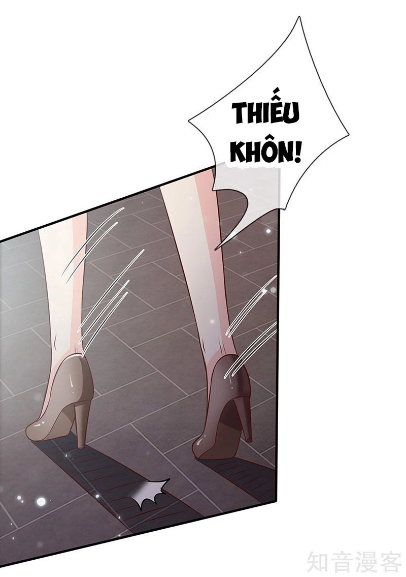 Ngạo Thị Thiên Địa Chapter 56 - 24