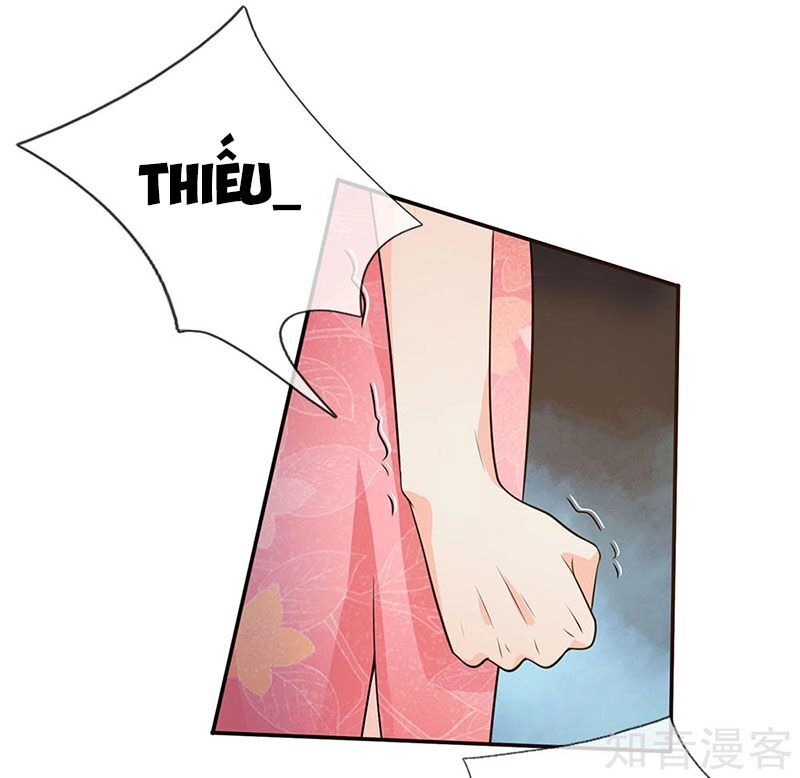 Ngạo Thị Thiên Địa Chapter 57 - 4