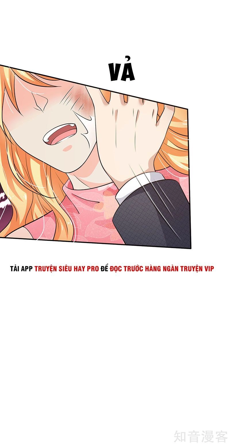 Ngạo Thị Thiên Địa Chapter 57 - 14