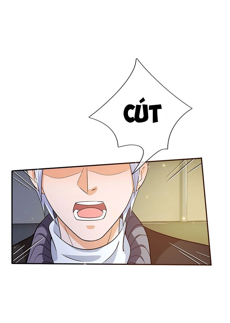 Ngạo Thị Thiên Địa Chapter 57 - 16