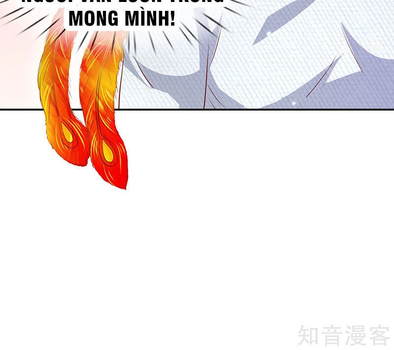 Ngạo Thị Thiên Địa Chapter 58 - 12