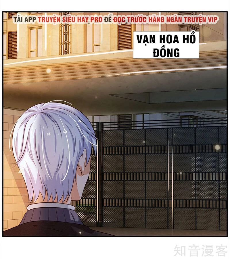 Ngạo Thị Thiên Địa Chapter 59 - 4