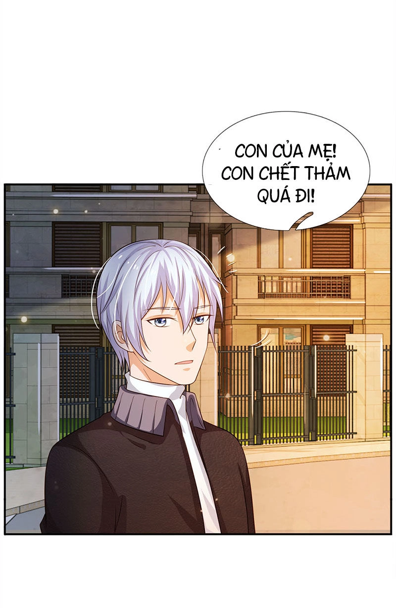 Ngạo Thị Thiên Địa Chapter 59 - 7