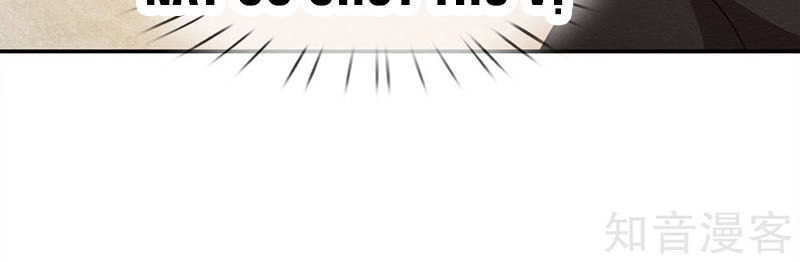 Ngạo Thị Thiên Địa Chapter 59 - 9