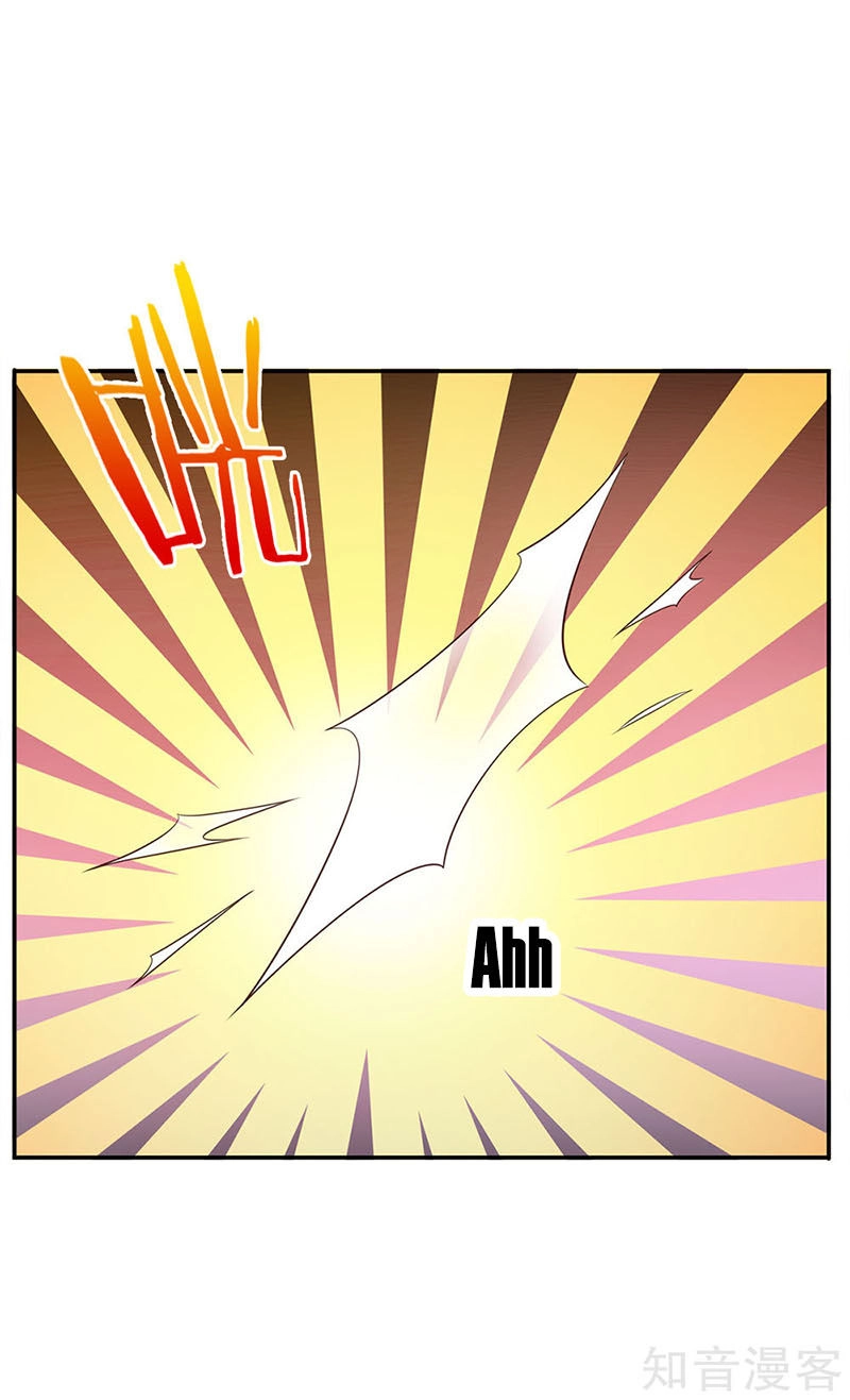 Ngạo Thị Thiên Địa Chapter 59 - 13