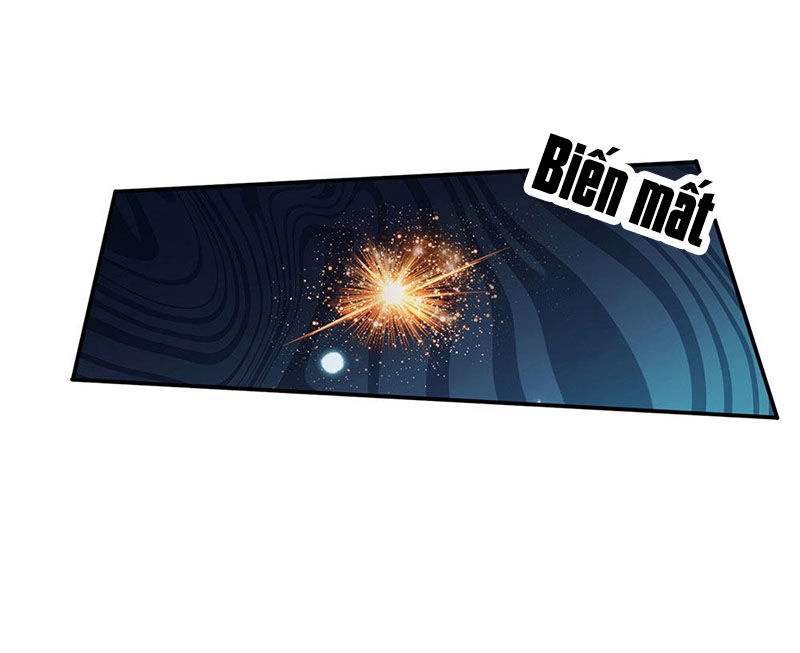 Ngạo Thị Thiên Địa Chapter 63 - 19