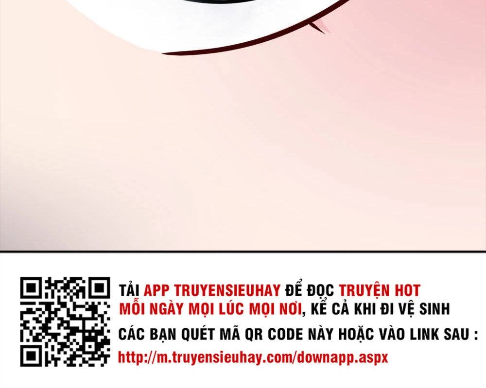 Ngạo Thị Thiên Địa Chapter 66 - 33