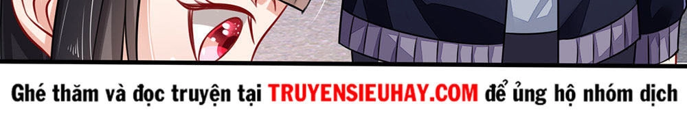 Ngạo Thị Thiên Địa Chapter 67 - 25