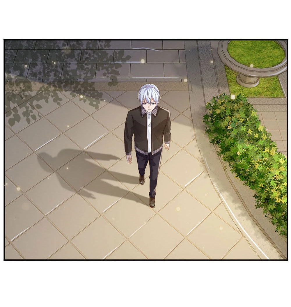 Ngạo Thị Thiên Địa Chapter 68 - 2