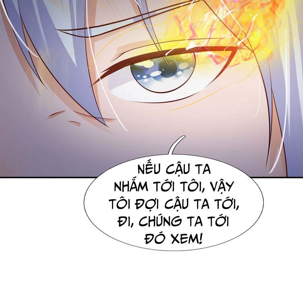 Ngạo Thị Thiên Địa Chapter 68 - 14