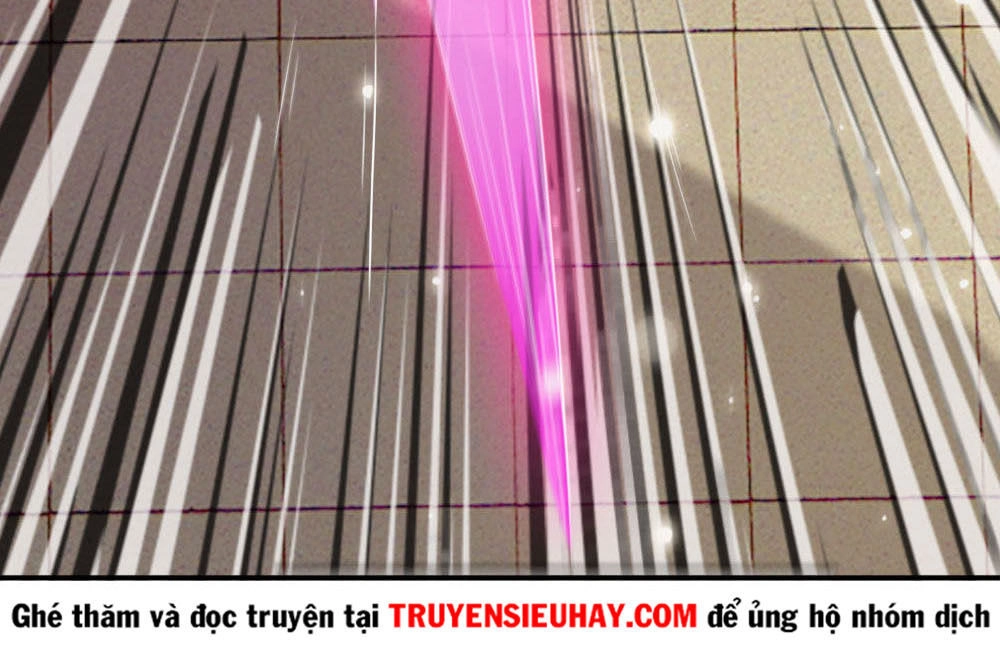 Ngạo Thị Thiên Địa Chapter 69 - 17