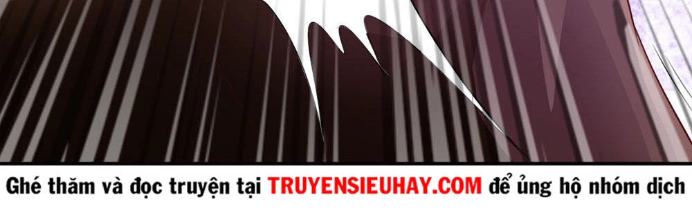 Ngạo Thị Thiên Địa Chapter 69 - 26