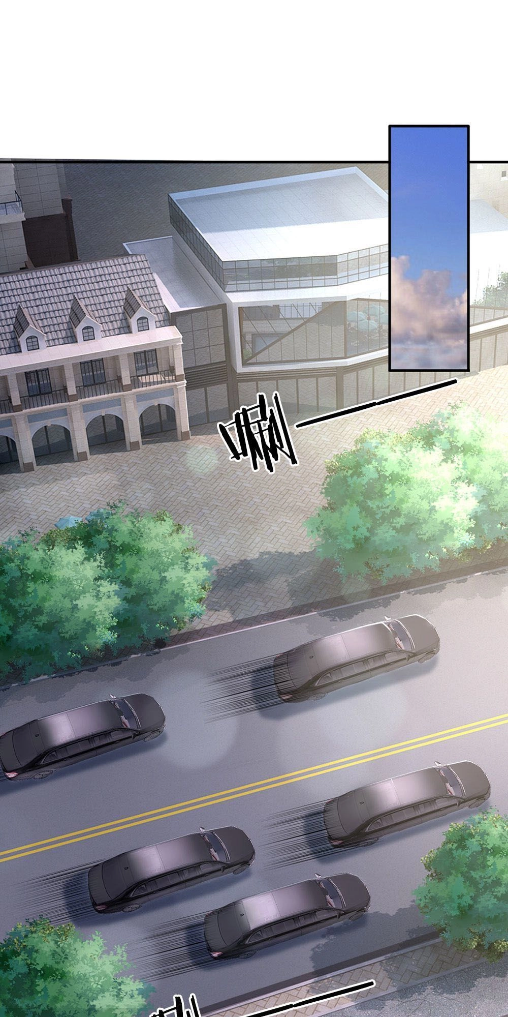 Ngạo Thị Thiên Địa Chapter 70 - 12