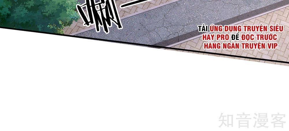 Ngạo Thị Thiên Địa Chapter 70 - 13