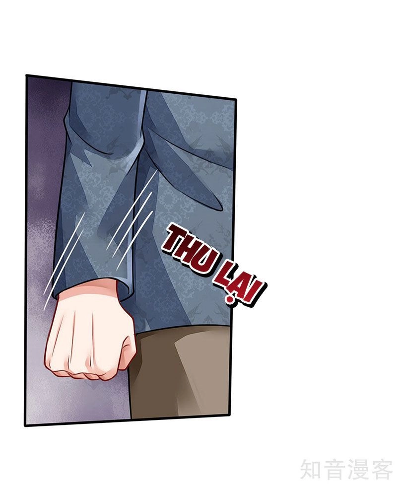 Ngạo Thị Thiên Địa Chapter 71 - 20