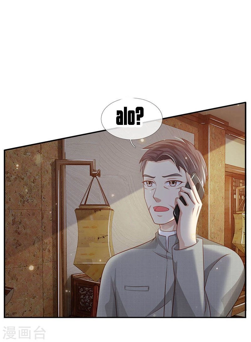 Ngạo Thị Thiên Địa Chapter 72 - 6